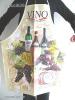 Ktny Bor Vino Italia