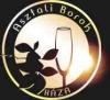 Natr bortart fadoboz