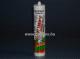 Hll s tzll kandall s tztr tmt ragaszt paszta 1200 C Zwaluw Tzll Tmt ragaszt 1200 Ci sz erinti 2006 03 Den Braven Fire sealant 1200 C 07 Lers A Zwaluw Tzll Tmt 1