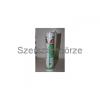MESTER szaniter tmt /310 ML ttetsz