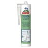 Mester Szaniter fugz tmt 310 ml fehr