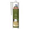 Parketta fugz tmt bkk 310ml