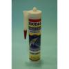 Soudal szaniter szilikon 300ml