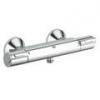 Grohe GRT1000 termoszttos zuhany csaptelep GROH 34143000
