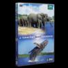 A TERMSZET NAGY ESEMNYEI DSZDOBOZ 3DVD