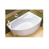 Kolo Agat XWA0950 150x100 cm jobbos aszimmetrikus kd tartlbbal