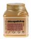 Decoupage lakk ultra fnyes 180 ml