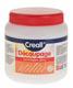 Decoupage ragaszt fnyes 250 ml