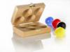 Handtrainer tart fadoboz 4 db norml mret trolsra
