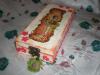 Csinld magad vintage fadoboz