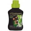 Sodastream Mojito Koktl 375 ml