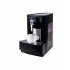 NESPRESSO CAPPUCCINATORE CS20PRO cappuccino kszt gp