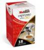 MOLINARI ORO POD 1 adag 7g 18 pod doboz 108 cssze