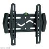 Rainbow VELCD 22 Univerzlis fix fali LCD LED konzol Vesa 200x200