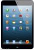 Apple iPad mini Wi Fi 32GB fekete palaszrke