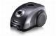 Samsung SC 6360 Porzskos porszv
