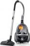Philips FC8634 01 Porzskos porszv