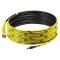 KARCHER Cstisztt kszlet 15m 2 637 767 0