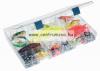 Plano 2 3700 Pro Latch mcsalis doboz rekeszes doboz 35 5 23 5cm