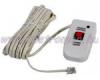 Teafiltertarto doboz 12 rekeszes P