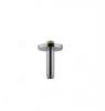 Hansgrohe Axor Starck mennyezeti csatlakoz 100 mm DN20 krm 27418000