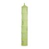 IKEA PS F NGST 6 rekeszes trol 995 Egysgr