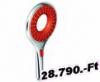 GROHE Grohe Rainshower zuhanyfej 27443000 piros krm