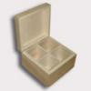 Tes fadoboz 4 rekeszes5022