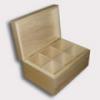 Tes fadoboz 6 rekeszes6210