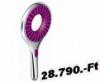 GROHE Grohe Rainshower zuhanyfej 27448000 lila krm