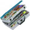 Plano 1155 02 szerelkes doboz
