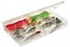 Plano 2 3700 01 szerelkes doboz