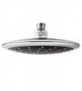 Teka Disk zuhanyfej 7900654