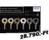 GROHE Grohe Rainshower zuhanyfej 27637000 barna krm