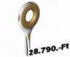 GROHE Grohe Rainshower zuhanyfej 27633000 keki krm