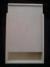 Toltets doboz 35x27x6cm