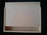 Toltets doboz 50x34x7cm
