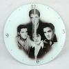 Ajndk tlet:Elvis falira - Elvises ajndkok
