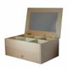 Dekorlhat tkrs doboz nagy 26cm x 9 5cm