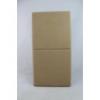 MDF lap osztott 2 rszes