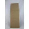 MDF lap osztott 3rszes
