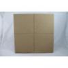 MDF lap osztott 4rszes