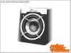 Kicx aktv lda 25cm 120W