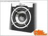 Kicx aktv lda 30cm 150W