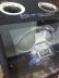 SAL WRC 12BP A 300W aktv lda elad