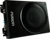 CP AS1080 300W os ultravkony aktv lda 25cm 55 960 tovbb