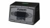 CP AW1121 1500W os aktv lda 30cm es mlynyom 99 000 tovbb