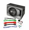 CP AW1122 1500W os aktv lda 30cm es mlynyo 89 500 tovbb