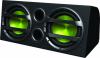 CS AT2120 750W os dupla aktv lda 2db 30cm es 90 000 tovbb