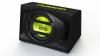 EN AW1121 1000W os aktv lda 30cm es mlynyo 66 000 tovbb